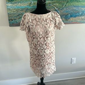 Gorgeous Tahari dress